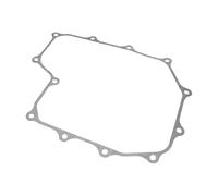 Kit guarnizioni Kit Guarnizioni Testata Motore Carter Per Moto Compatibili Con Honda CBR600RR CBR600-RR ABS 2007-2023(Oil pan gasket)