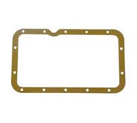 Kit guarnizioni Kit Riparazione Guarnizione Coperchio Moto Guarnizione Coppa Per B&MW R45 R45T R45N R50 R60 R65 R65LS R75 11131338427