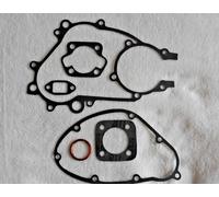 Kit Guarnizioni Kreidler Eiertank 50cc 3+4 Marcia Motore K54 - 1A Qualità Spagna