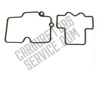 KIT GUARNIZIONI KTM 400 450 250 525 530 505 690 625 RALLY REPLICA SMR SX-F XC AT