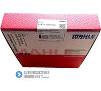 Kit guarnizioni Mahle per turbocompressore Jumper Ducato Transit Boxer