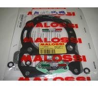 KIT GUARNIZIONI MALOSSI Ø 75,5 GILERA RUNNER ST 200 4T LC euro 3 1113960B