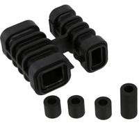 ZF GETRIEBE 1071.298.042 Kit tagliando cambio automatico