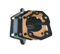 Kit guarnizioni membrana barca 84141M 80606M - Fuoribordo Mercury Mariner 431...