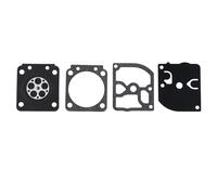 Kit guarnizioni membrana carburatore per 017 018 021 023 025 MS170MS180