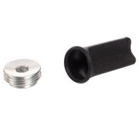 Kit guarnizioni membrana formula coperchio membrana per cura cura4