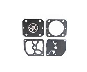 Kit guarnizioni membrane carburatore ORIGINALE STIHL soffiatore BR200 BG86 SH56