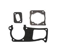 Kit guarnizioni membrane motosega compatibile HUSQVARNA 346 350 353