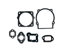 Kit guarnizioni membrane motosega compatibile SACHS DOLMAR 123 133