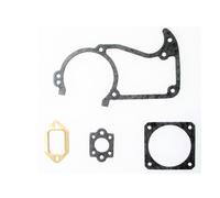 Kit guarnizioni membrane motosega compatibile STIHL 034 036