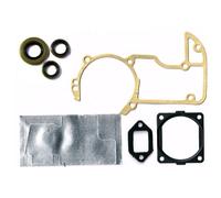 Kit guarnizioni membrane motosega compatibile STIHL 066 MS660