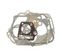 KIT GUARNIZIONI MINI QUAD ATV 50CC 110CC 4 TEMPI