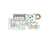 Kit guarnizioni Mitsubishi S4S con guarnizione testa in acciaio inox