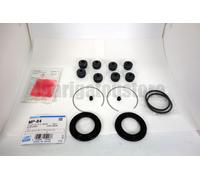 Kit guarnizioni Miyaco MP-84 per azionamento freno a disco