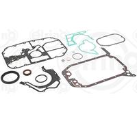 KIT GUARNIZIONI MONOBLOCCO 078 198 011 A PER AUDI A6 C4 AVANT A4 B5 A8 D2 80 B4