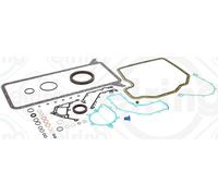KIT GUARNIZIONI MONOBLOCCO 11 11 9 070 240 PER BMW SERIE 7 SERIE 5 SERIE 8