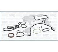 Kit guarnizioni, Monoblocco AJUSA 54151900 per FIAT CROMA (194_) 1.8 2005-2011