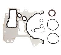 Kit guarnizioni, Monoblocco AJUSA 54167900 per ASTRA H (A04) 1.6 2006-2014