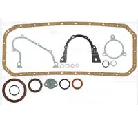 KIT GUARNIZIONI MONOBLOCCO BMW 3 VICTOR REINZ PER 11001260662