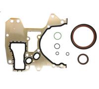 Kit guarnizioni, Monoblocco ELRING 040.410 per OPEL ASTRA J (P10) 1.6 2009-2015