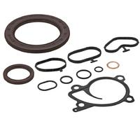 Kit guarnizioni, Monoblocco ELRING 779.310 per JUKE (F15) 1.2 2014-2019