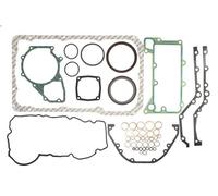 Kit guarnizioni, Monoblocco ELRING 812.560 per MERCEDES-BENZ NG 9.57 1973-1996