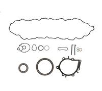 Kit guarnizioni, Monoblocco ELRING 868.260 per CITROEN DS5 2 2013-2015