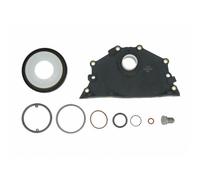 KIT GUARNIZIONI MONOBLOCCO ELRING PER VW AUDI SEAT SKODA EL196200