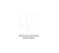 ELRING 630.170 Kit guarnizioni, Monoblocco