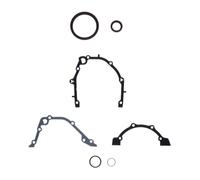 Kit Guarnizioni Monoblocco Payen EE5180 per Alfa Romeo Fiat