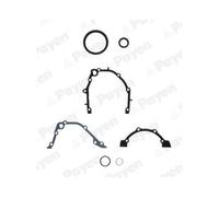 Kit Guarnizioni Monoblocco Payen EE5180 per Alfa Romeo Fiat