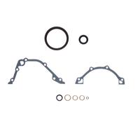 Kit guarnizioni, Monoblocco PAYEN EV670