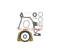 Kit guarnizioni Monoblocco Per ALFA ROMEO SPIDER 2.0 T.SPARK 16V Cabrio 114Kw 5/