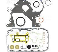 Kit guarnizioni, Monoblocco per ALPINA BMW 1 3 5 D3 X1 X3