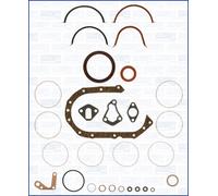 Kit guarnizioni, Monoblocco per ARO RENAULT 11 19 21 9 CLIO EXPRESS RAPID SPARTA