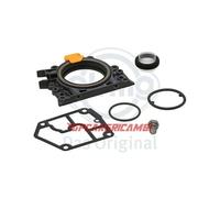 Kit guarnizioni Monoblocco per AUDI A3 1.9 TDI 5|2003> KW77