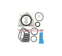 Kit guarnizioni Monoblocco Per AUDI A4 1.6 3VOL 74Kw 11/1994>