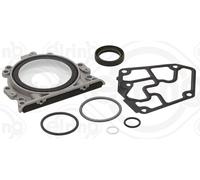 Kit guarnizioni Monoblocco per AUDI A4 Avant 1.9 TDI quattro 3|2000> KW85 SW