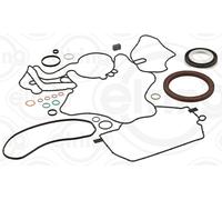 Kit guarnizioni, Monoblocco per AUDI PORSCHE VW A4 A4 Allroad A5 A6 A6 Allroad A