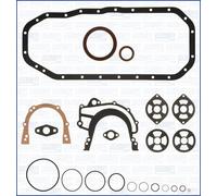 Kit guarnizioni, Monoblocco per AUDI VOLVO 100 850 90 A6 COUPE S70 S80 V70
