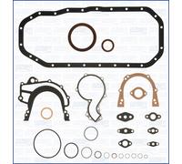 Kit guarnizioni, Monoblocco per AUDI VOLVO VW 100 200 240 80 90 A6 CABRIOLET COU