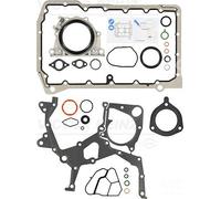 Kit guarnizioni, Monoblocco per BMW 1 3 5 X3