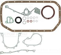 Kit guarnizioni, Monoblocco per BMW 1500-2000 1502-2002 1600 GT 2000 3 5