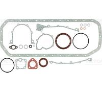 Kit guarnizioni, Monoblocco per BMW 2.5-3.2 2500-3.3 3 5 6 7