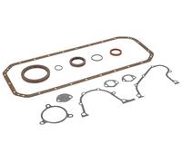 Kit guarnizioni monoblocco per BMW 3 320 323 325 - 5 520 524 525 1977-1991