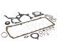 Kit guarnizioni, Monoblocco per BMW 3 5 7 X3 X5