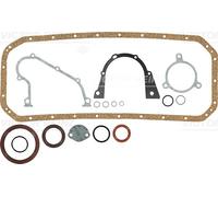 Kit guarnizioni, Monoblocco per BMW 3 5 Z1