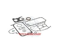 ELRING 423.980 Kit guarnizioni, Monoblocco