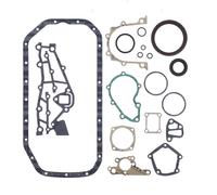 AJUSA 52000100 Kit guarnizioni, Testata