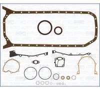 Kit guarnizioni, Monoblocco per BMW 5
